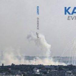 İsrail'i ipe g&ouml;t&uuml;recek 'kanıt'lar bu kitapta... Her fotoğraf bir delil!