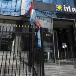 İYİ Parti'de 'CHP ile ittifak' toplantısı öncesi istifa depremi