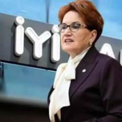 İYİ Parti'den teşkilata uyarı