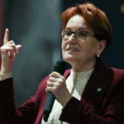 İYİ Parti'nin ittifak kararının 5 sonucu