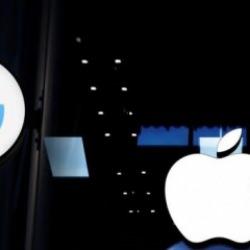 Anlık bildirim detayı: Hükümetlerin Apple ve Google kullanıcılarını izlediği ortaya çıktı!