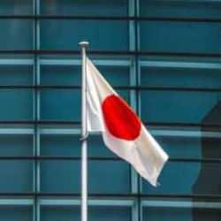 Japonya, PKK'yı terör örgütü listesine aldı