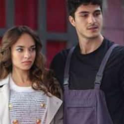 Kendi Düşen Ağlamaz 23.bölüm fragmanı: Şok gelişme! Onu kararından vazgeçiremeyecekler