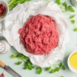 Kıyma nasıl kavurulur? Daha lezzetli tarifler için kıyma kavurmanın püf noktaları…