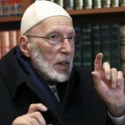 Lütfi Doğan kimdir ve aslen nerelidir? Babası kim? Lütfi Doğan'ın bilinmeyen hayatı