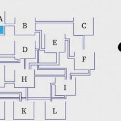 Mantık testi #4: 30 saniye içerisinde ilk dolan kabı bulabilir misiniz?