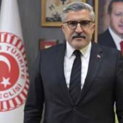 Meclis, "dijital telif" için içerik üreticileriyle Google'ı buluşturacak