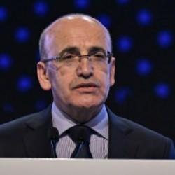 Bakan Şimşek: Uygulamaya koyduğumuz politikaların sonuçlarını alıyoruz