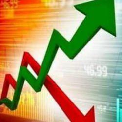 Merkez Bankası'ndan enflasyon açıklaması