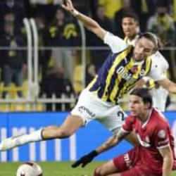 Miguel Crespo, Sivasspor ma&ccedil;ına devam edemedi