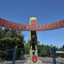 Milli Savunma Üniversitesi akademik personel alacak! Başvuru şartları neler?