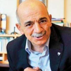 Mustafa Çalık kimdir ve aslen nerelidir? Kaç yaşında öldü? Mustafa Çalık'ın bilinmeyen hayatı...