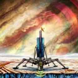 NASA, uzaylıları bulmaya çalışacak! İşte Cyrobot projesi hakkında bilinenler...