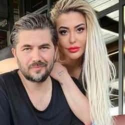 Sosyal medya fenomeni G&uuml;ngen &ccedil;iftinin mal varlıklarına el konuldu  