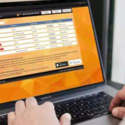 ÖSYM, Sayıştay Denetçi Yardımcısı Adaylığı Yazılı Sınav Sonuçlarını Açıkladı