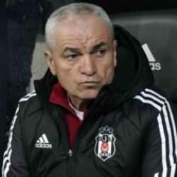 Beşiktaş'ta karar verildi! Yeni teknik direktör için harekete geçtiler