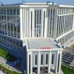 Sağlık Bakanlığı en az ilkokul mezunu personel alacak! İŞKUR başvurusu nasıl yapılır?