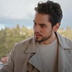 Sakla Beni 'Ozan' Yiğitcan Ergin kimdir? Kaç yaşında? Yiğitcan Ergin'in oynadığı diziler