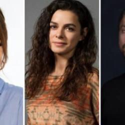 Sandık Kokusu oyuncuları kimdir? Hangi &uuml;nl&uuml;n&uuml;n hayatını anlatıyor? Sandık Kokusu konusu...