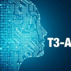 Selçuk Bayraktar açıkladı: Yerli ve milli yapay zeka geliyor!