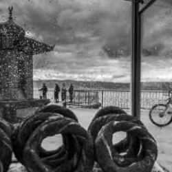 "Sizin G&ouml;z&uuml;n&uuml;zden G&ouml;lc&uuml;k" konulu &ouml;d&uuml;ll&uuml; fotoğraf yarışması sonu&ccedil;landı