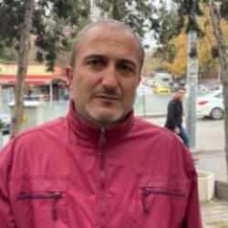 Sokak k&ouml;peklerinin saldırısına uğrayan &ccedil;ocuğun babası: Yemişler &ccedil;ocuğumu