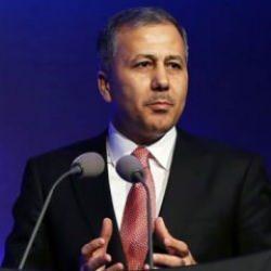 Son Dakika... Bakan Yerlikaya açıkladı: TikTok'taki ahlaksızlığa neşter! 