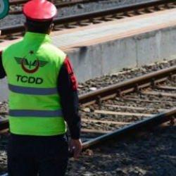 TCDD KPSS'li veya KPSS'siz işçi alımı sona eriyor! Nasıl başvuru yapılır?