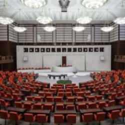 Tiktok temsilcisi TBMM'de hesap verdi