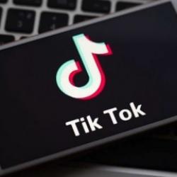 Tepki çeken yayınlar sonrası harekete geçiliyor! İşte Tiktok'un alacağı önlemler