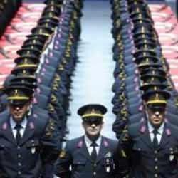 Türk Silahlı Kuvvetleri KPSS şartsız askeri personel alacak! Başvuru şartları neler?