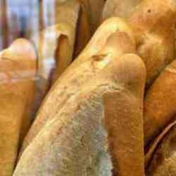 Vali G&uuml;l a&ccedil;ıkladı: İstanbul'da fahiş fiyat i&ccedil;in harekete ge&ccedil;ildi