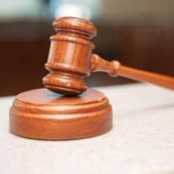 Yeni Yargı Paketi! 22 kanun 105 maddeyi değiştiren taslak: Son aşamaya geldi...