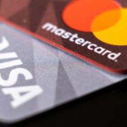 Yürürlüğe giriyor: Mastercard'dan 11 milyar dolarlık hisse geri alımı!