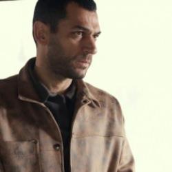 TRT1 dizisi Teşkilat aksiyonun dibini vuracak! &Ouml;yle gelişmeler yaşanacak ki...