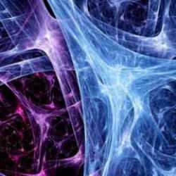 Dünyanın ilk insan beyni ölçeğindeki süper bilgisayarı önümüzdeki yıl hayata geçecek!