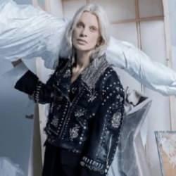 &Ccedil;ığ gibi tepki yağmıştı: Zara &ccedil;ark etti