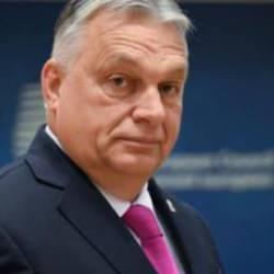 AB'den Ukrayna ve Moldova'ya jet tarife!