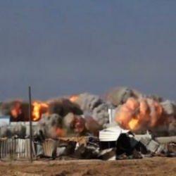 AK Parti sözcüsü Ömer Çelik, Siyonist İsrail'in hamisi olan ABD'ye sert tepki gösterdi! 