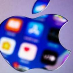 Apple'ın değeri arttı: Avrupa'nın en büyük borsasını geçmek üzere!