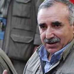 Bakan Yerlikaya duyurdu: Karayılan'ın korumalığını yapan terörist etkisiz hale getirildi