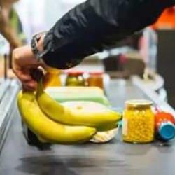 Bakanlık duyurdu! Perakende ticarette kurallar belirlendi