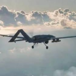 Bayraktar TB2&rsquo;lerde SATCOM detayı! Bu &ouml;zelliği ihracatı katlıyor...