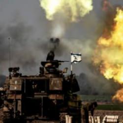 BM'den son dakika İsrail hamlesi! UCM'ye tutuklama emri çağrısı!