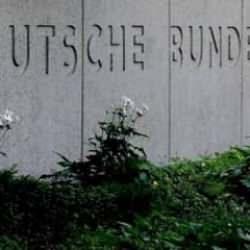 Bundesbank'tan Alman ekonomisi için kötü haber