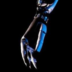 Robot dünyasında tarihi adım: Tesla, yeni nesil robotu Optimus Gen 2'yi tanıttı!