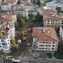 Deprem uzmanından korkutan açıklama: Marmara'da her an bir deprem olabilir