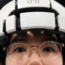 'Devrim niteliğinde bir adım!' İletişim kurmak için 'sadece düşünmek' yetecek...