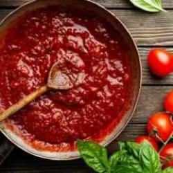 Domates sosundaki ekşilik nasıl giderilir? Domates sosundaki ekşiliği gidermek için en etkili 6 yöntem
