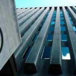 Dünya Bankası ve IMF'den Somali'ye 4,5 milyar dolarlık borç